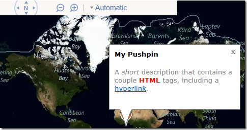 BingMaps7HackInfoBoxDescriptionHTML