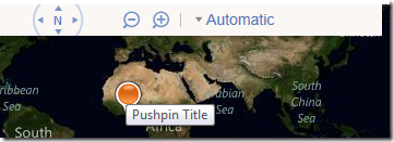 BingMaps7HackPushpinTooltip