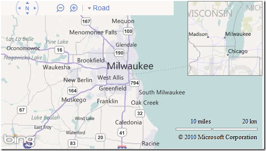 BingMapsAjax7QuickMiniMap