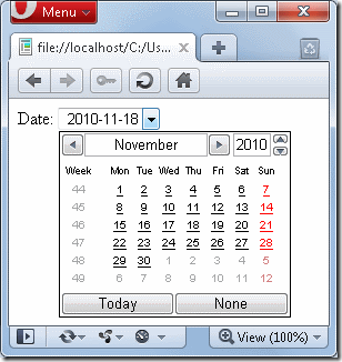 HTML5_INPUT_DATE_OPERA