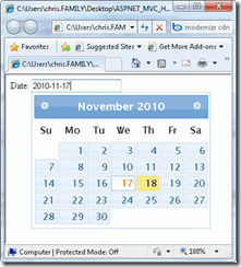 HTML5_INPUT_DATE_jQuery_IE8