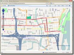 OpenStreetMapScreenshot