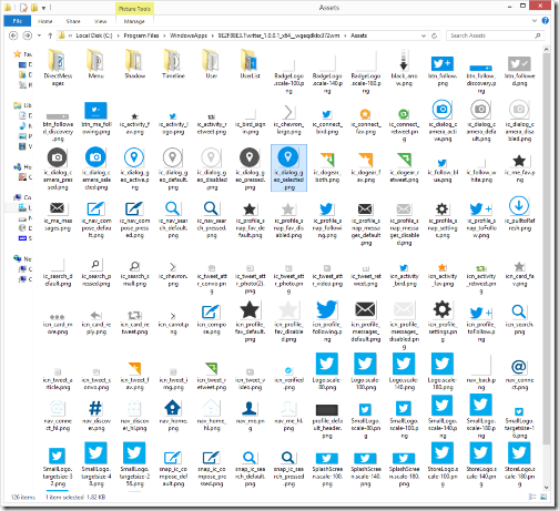 Twitter_Win8App_AssetsContents