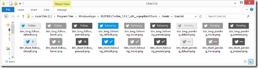 Twitter_Win8App_PackageContents_UserList