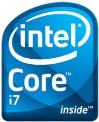 Intel Core i7 920 - Initial Thoughts, Overclocking and Windows